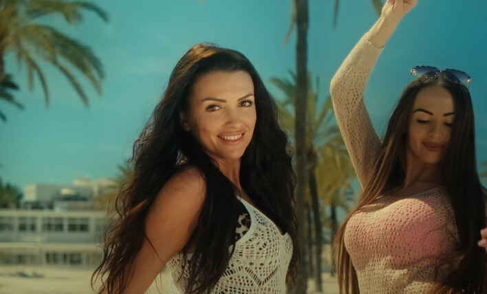 „Czy pamiętasz mnie?„ - Remix od Freaky Boys, który porwie klubowe parkiety!