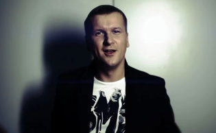 Czy pamiętasz utwór Megam „Zasada przyciągania”? Piosenka z 2011 roku wraca dziś w cyklu 30 lat Disco Polo Live