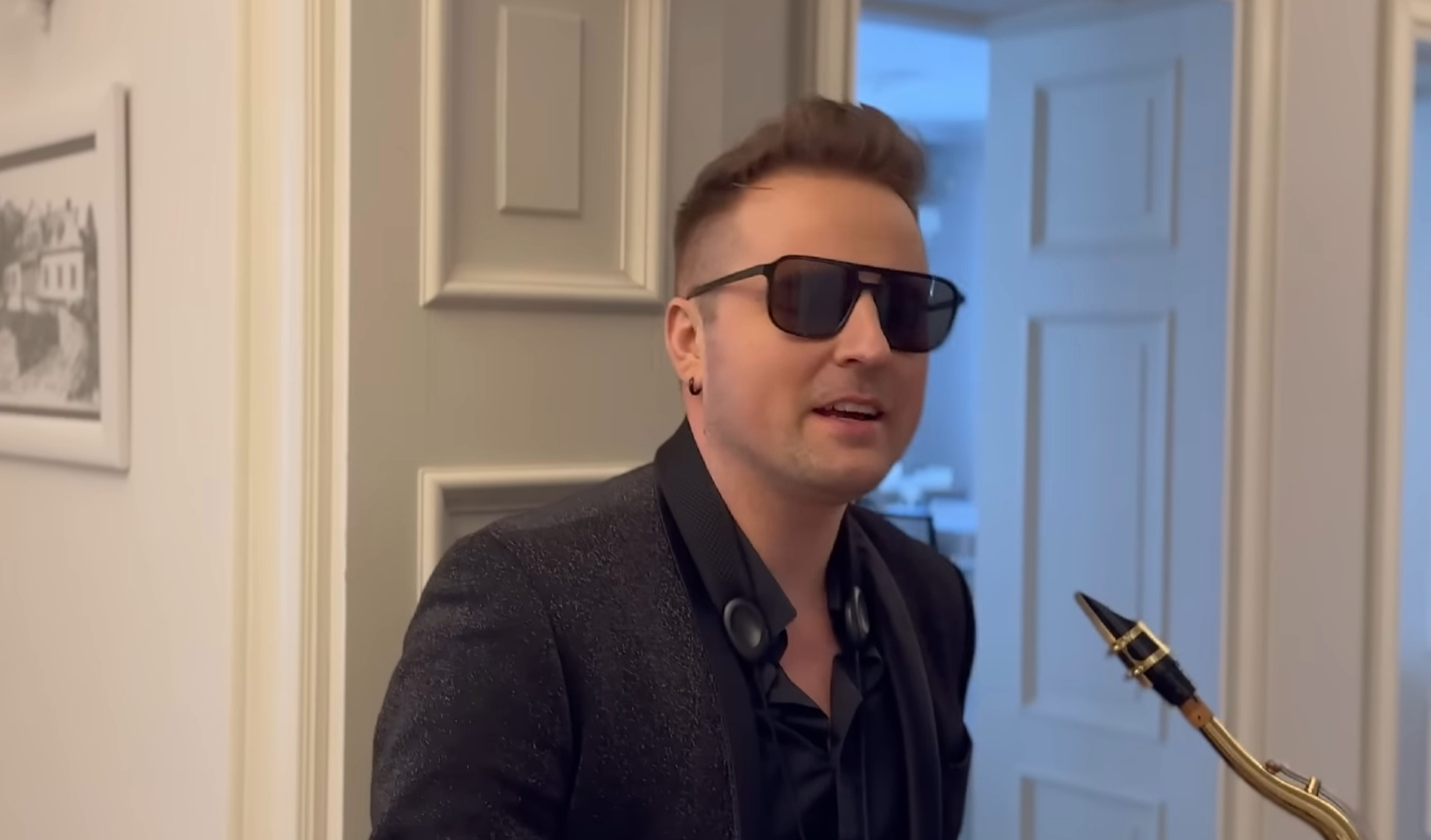 Czy „Pierwszy Taniec” od Freestyle stanie się częstym wyborem na weselach w 2026 roku?