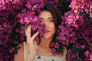 Czy „Raj” DEJW to nowy przebój disco polo, który zdominuje początek roku?