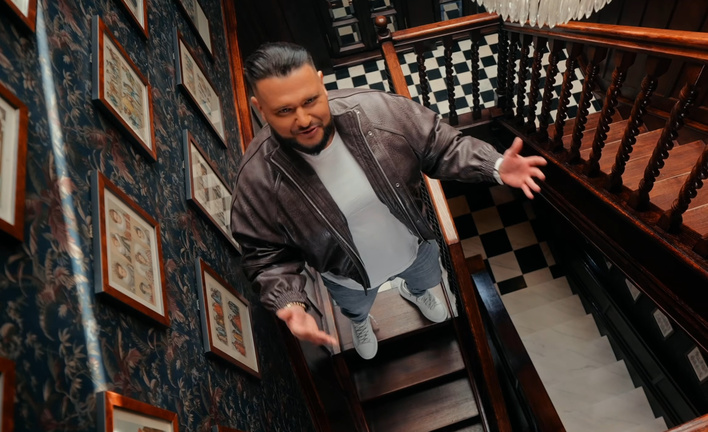 Czy „Serca Czarodziejka” od Joker & Dance 2 Disco będzie jednym z mocniejszych numerów w disco polo?