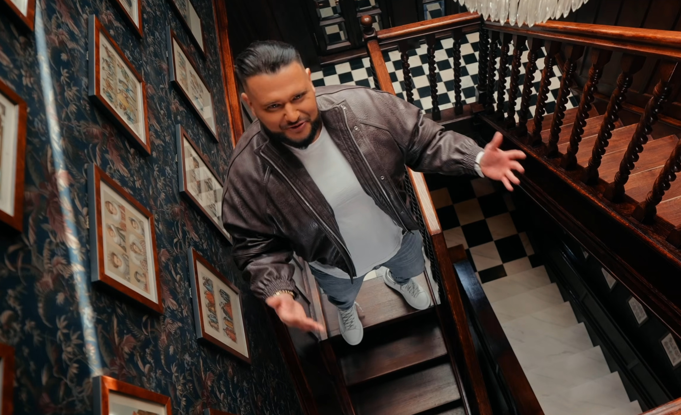 Czy „Serca Czarodziejka” od Joker & Dance 2 Disco będzie jednym z mocniejszych numerów w disco polo?