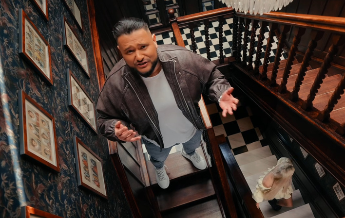 Czy „Serca Czarodziejka” od Joker i Dance 2 Disco namiesza w disco polo?