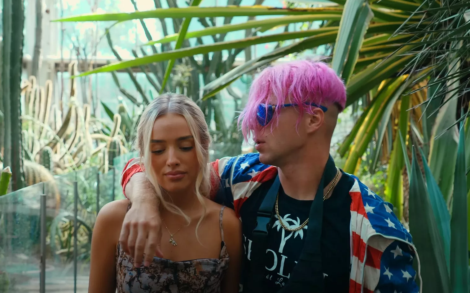 Czy Skolim ma rację, że jeden podatek rozwiąże problemy Polski?