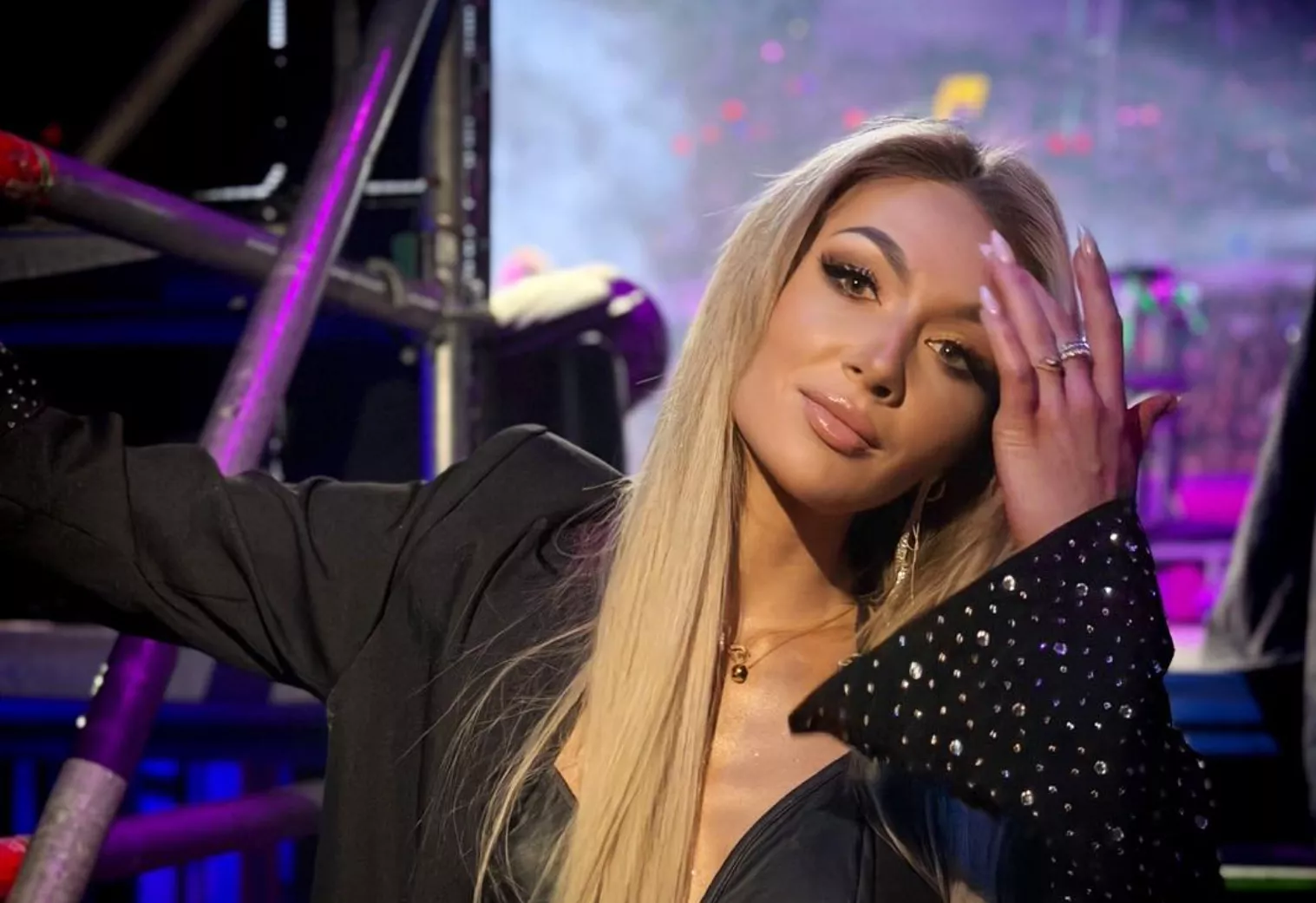 Najlepsza impreza przy hicie disco polo?! „Sunrise Tequila” podbija parkiety. To nagranie mówi wszystko