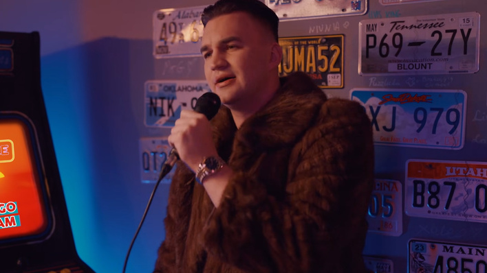 Czy „Świat jest nasz” zespołu Raider to nowy hit, który podbije listy disco polo?