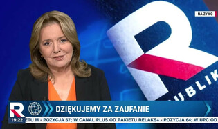 Czy Sylwester z disco polo w TV Republika się odbędzie? Wielka cisza i niepewność przed wielkim wydarzeniem!