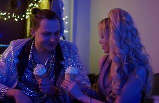 Gwiazdor disco polo nie zwalania tempa! Czy ten utwór stanie się hitem 2021 roku? Reakcja fanów zaskakująca! 