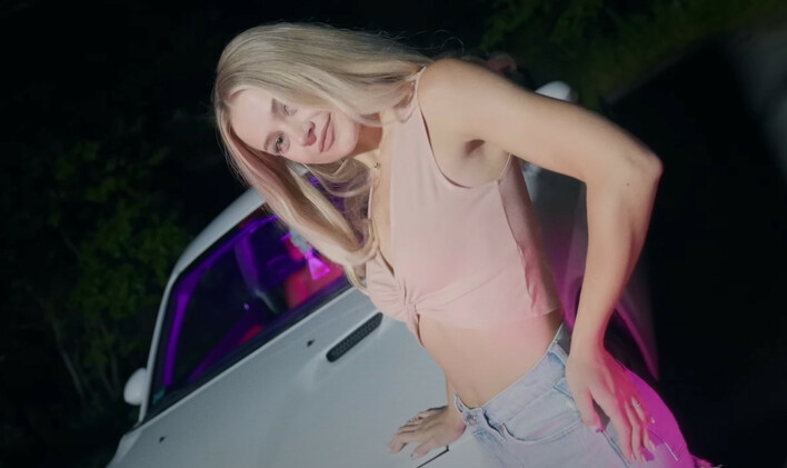 Czy to hit roku? Dawid Kajdan i Menago zaskakują nowym utworem ”Zaczynamy od zera” – sprawdź, co podbija parkiety!