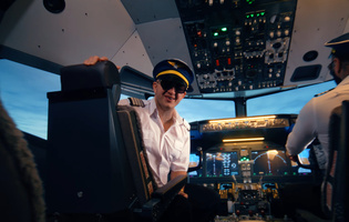 Czy to największy hit ostatnich tygodni disco polo. „Daj mi jedno czułe słowo” Piękni i Młodzi Dawid Narożny z milionami odsłon