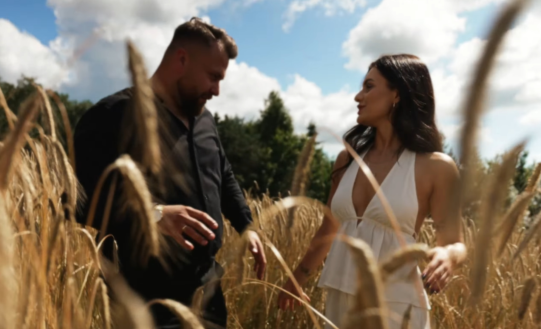 Czy to przełom dla Altess? „Nie ma nas” to mega hicior! 