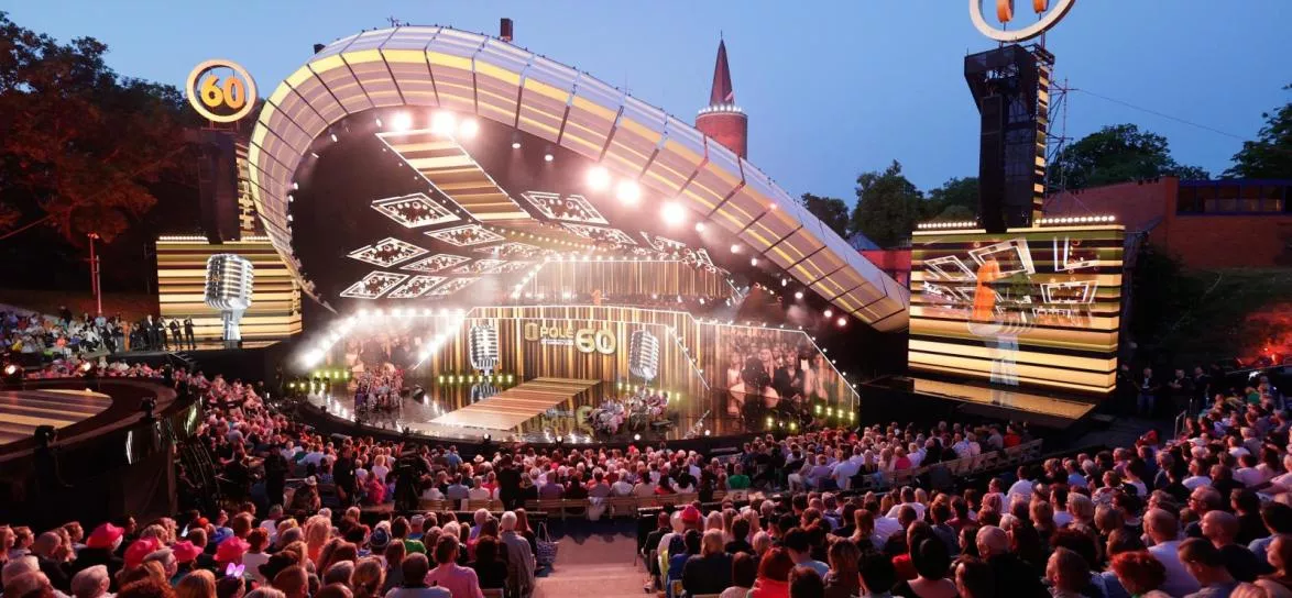 Czy to przełomowy moment dla disco polo w TVP? Wielka szansa dla artystów!
