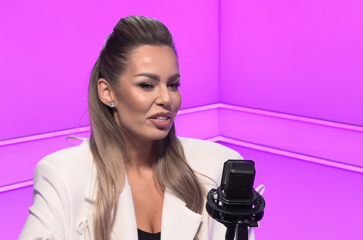 To już koniec disco polo w TVP? Paula Karpowicz z Topky mówi jak jest naprawdę! 