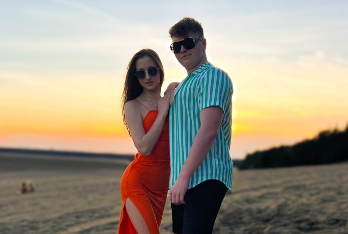 Czy Wapniaczka i Ten Gość ustalili właśnie 3 nowe rekordy? Czy ktoś ich pobije?  