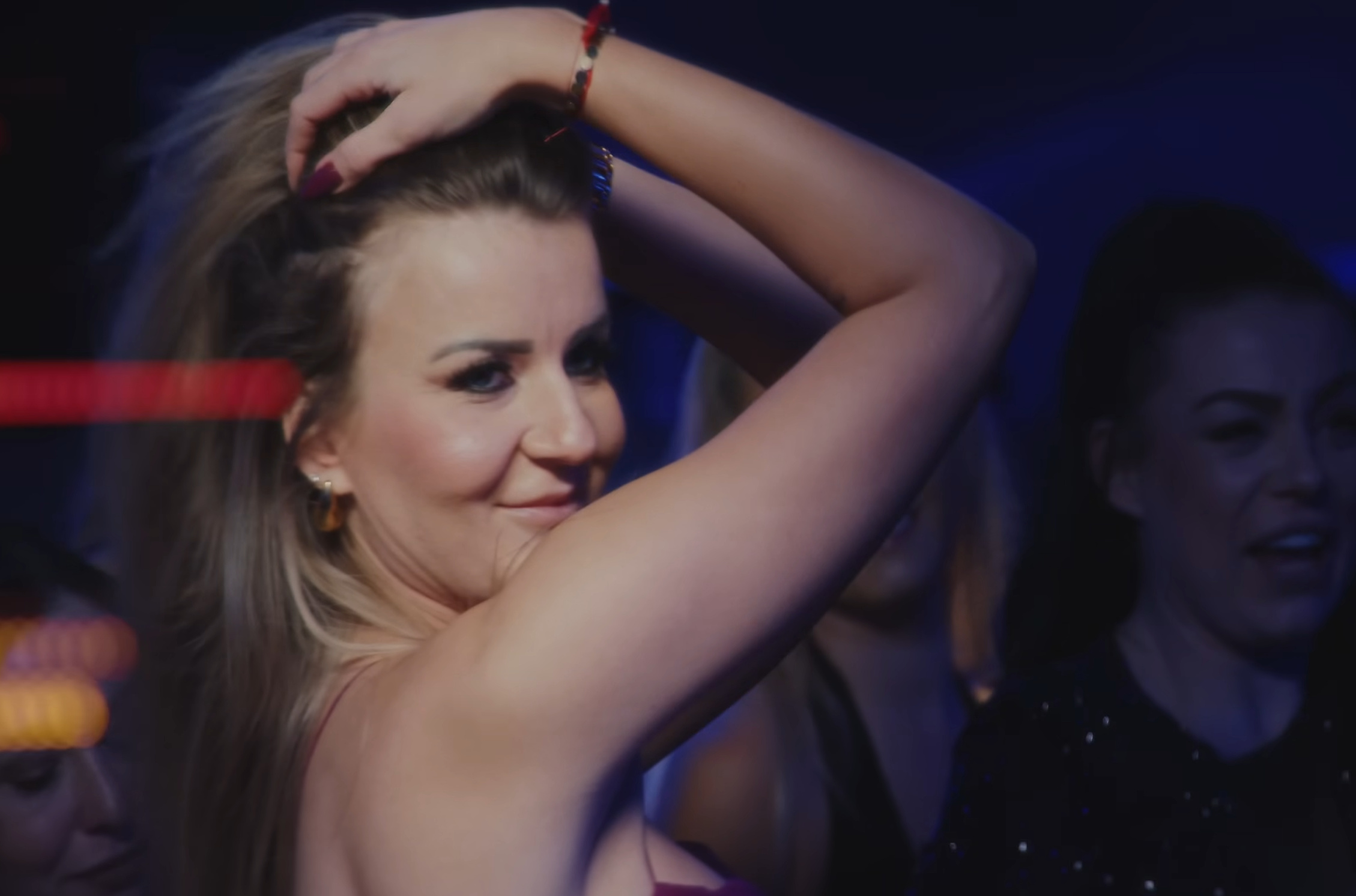 Czy „Zaraz zapytam” to największy hit Mistrza Pierwszego Planu w karierze?