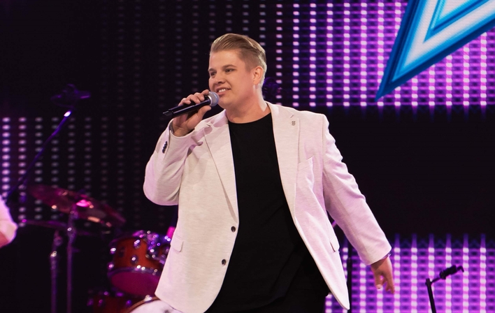 Czy zespół Prezydent wygra Disco Star po występie z piosenką "Rodzinny dom"?