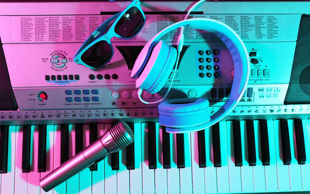 Czym charakteryzuje się muzyka disco polo?