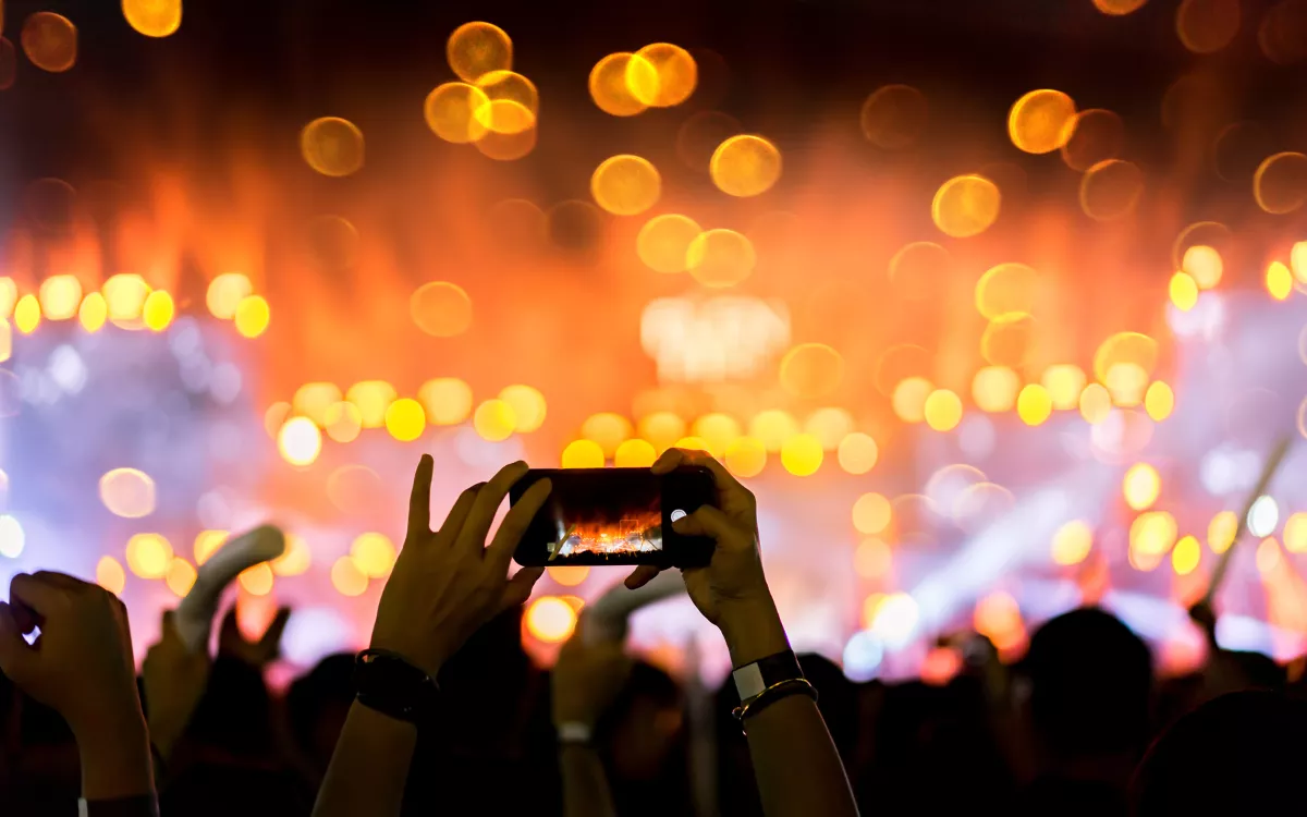 Czym charakteryzuje się muzyka disco polo?