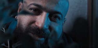 Wokalista disco polo został zaadaptowany w wieku 3 lat! Teraz nagrał dla swojej mamy piosenkę! 