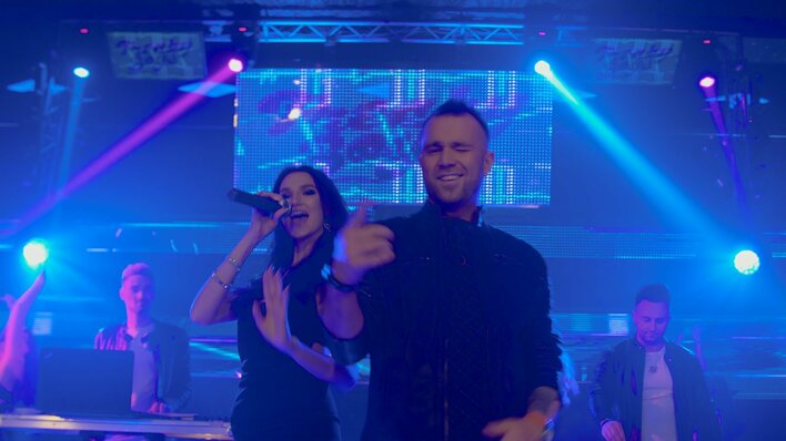 Duet roku w branży disco polo?! Topowi artyści zdecydowali się na współpracę! Zobaczcie materiał! 