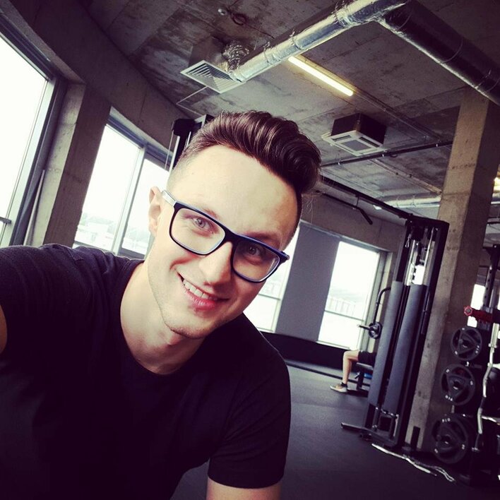 To będzie największa petarda disco polo w tym roku? 