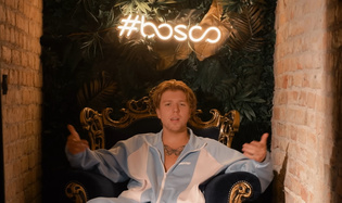 Czyżyk i jego „Czy Ty Wiesz” zyskuje ogromną popularność.