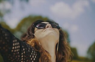 Dagmara - Gorzka i słodka | Premiera klipu