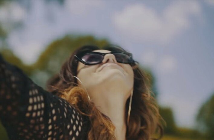 Dagmara - Gorzka i słodka | Premiera klipu