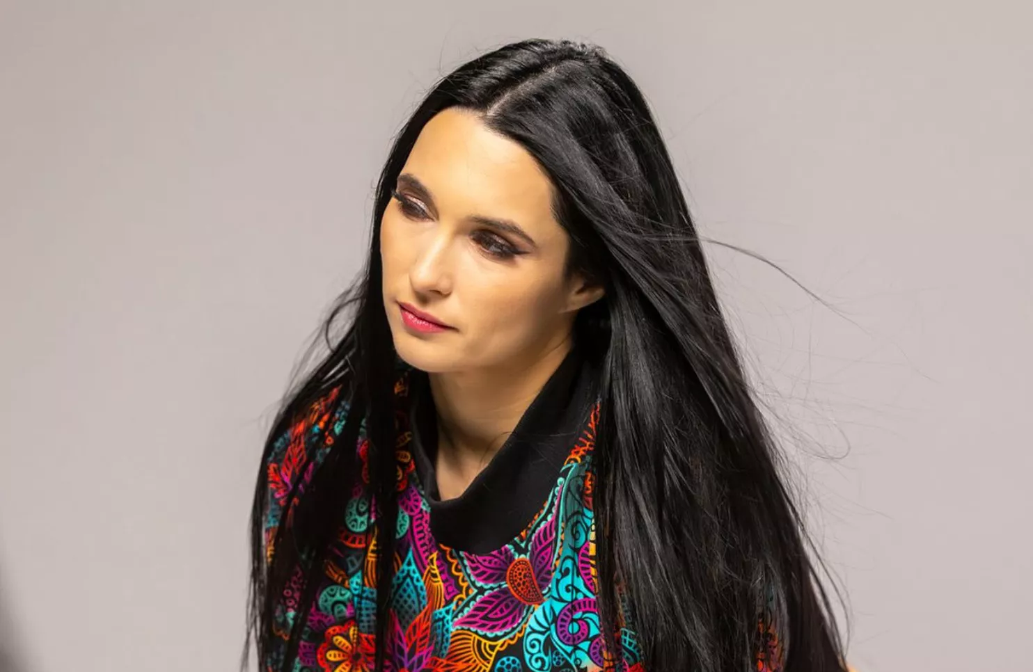 Daj to Głośniej - Gwiazdy Disco Polo na Jarmarku Wielkanocnym w Gryfinie