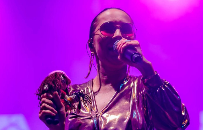 Daj To Głośniej kończą sezon koncertowy wyjątkowym występem na żywo! MAMY VIDEO