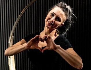 Daj To Głośniej na Eurowizji?! Zgłosili się do eliminacji! To szansa dla disco polo?