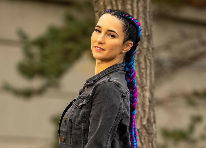 Daj To Głośniej na szczycie! „Wesele w Dubaju„ to najlepszy hit tego roku?