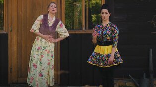 Daj To Głośniej liderami w disco polo?! Ich nowość podbija sieć!