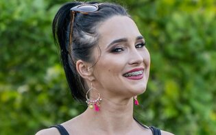 Daj to Głośniej spowodowali pożar w klubie! To było coś niezwykłego!