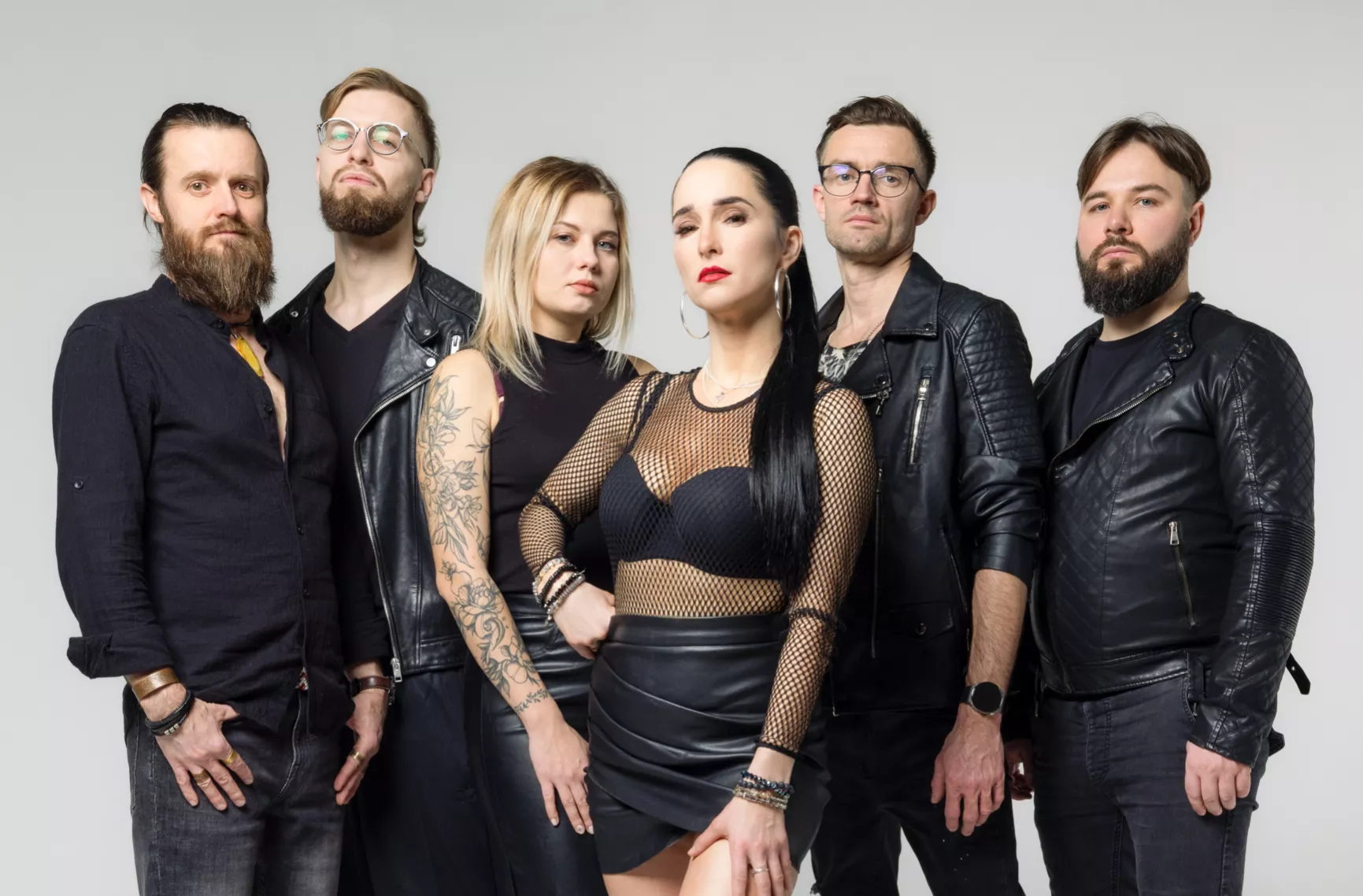 Tajemniczy ruch Daj To Głośniej! Krótki komunikat i masa pytań od fanów disco polo! Podbiją tym sieć?! 