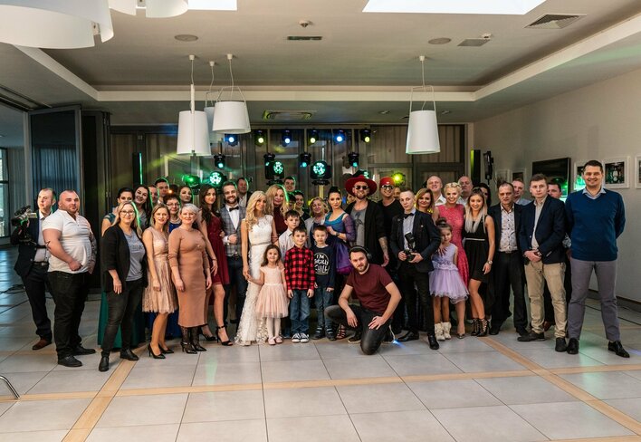 Daj To Głośniej z nową produkcją! "Dobrze" to będzie większy hit niż "Mama ostrzegała"?!