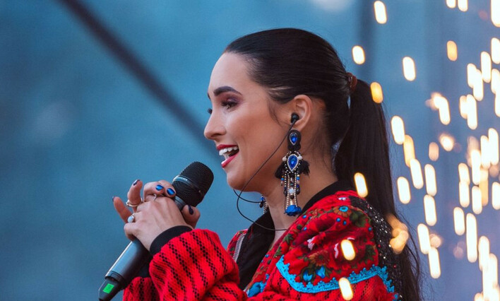 Daj To Głośniej z nowym hitem „Pilnie Oddam Gruz” na Żywo!
