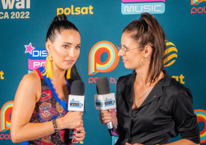 Daj To Głośniej żąda miliona złotych za koncert na weselu?! Muzycy disco polo dodali ważny wpis! Warunki zaskakują!