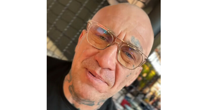 ”Dajcie se siana!” – Sobota ostro odpowiada na falę hejtu po z gwiazdą disco polo

