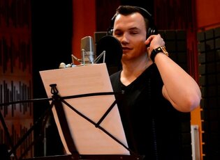 Damian Banasiak - Prosta sprawa | PREMIERA!