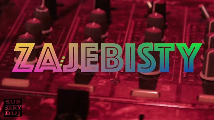 Dance Express - Dance | Premiera