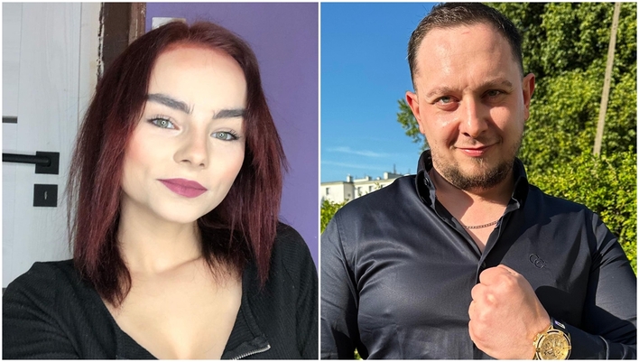 Daniel Magical i Nikita podbiją świat muzyki tanecznej? Posłuchajcie ich piosenek!