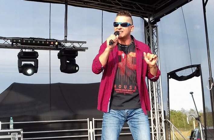 Danielo - Twoja Gra | NOWOŚĆ