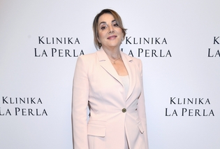 Danuta Martyniuk kim jest żona Zenka? Najważniejsze informacje