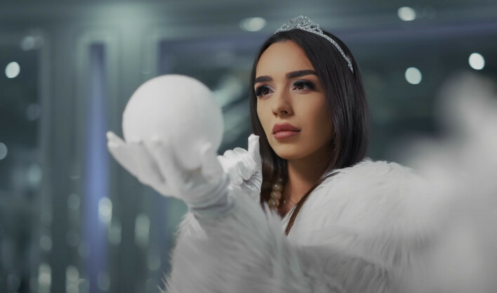 Daria i Pancio z „Subzero” trafiają w dziesiątkę – ten numer zaskoczył fanów disco polo