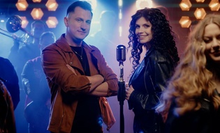 Miniatura artykułu - Daria Negra i Eratox prezentują „Jest dobrze”. Zobacz przedpremierę! Kiedy publikacja?