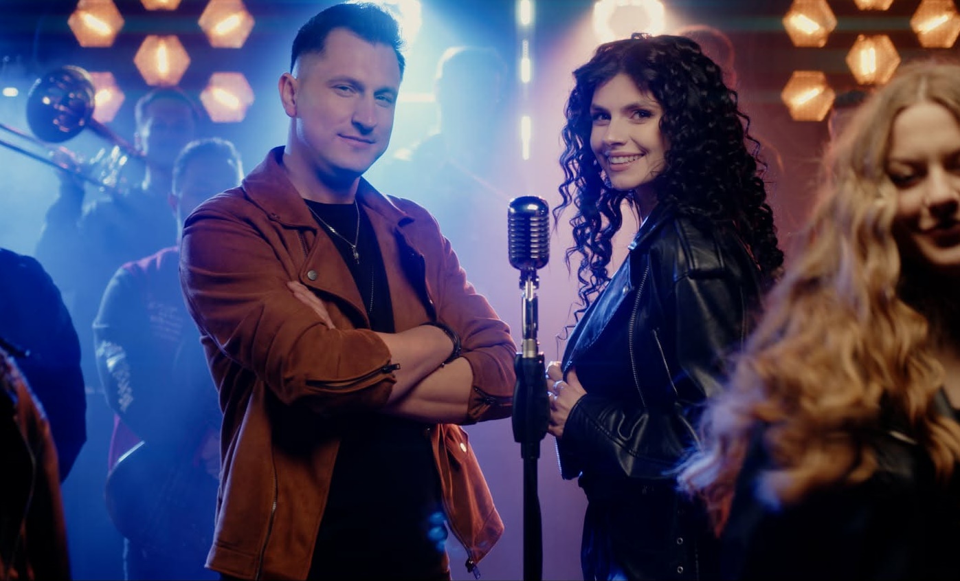 Daria Negra i Eratox prezentują „Jest dobrze”. Zobacz przedpremierę! Kiedy publikacja?