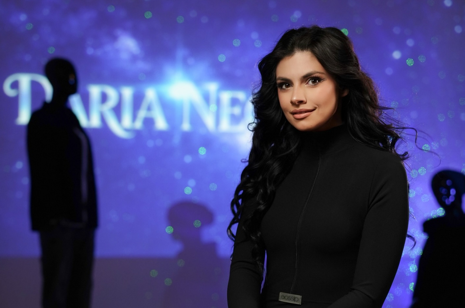 Daria Negra zapowiada premierę „Mgły”. Nowy utwór pojawi się przed półfinałem Disco Star