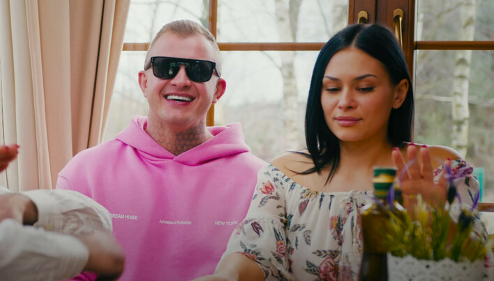 Dawid Narożny miażdży konkurencję! Gwiazdor disco polo znów jest najlepszy?