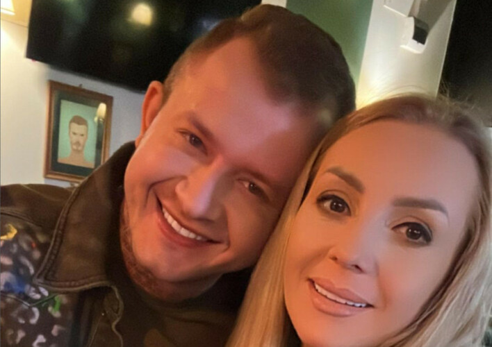 Dawid Narożny milionerem! Kontrowersyjny temat alkoholiczki zapewnił mu fortunę?!